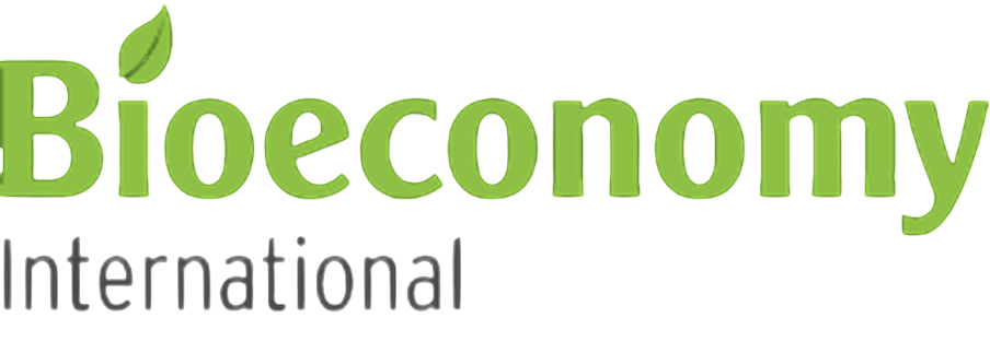 Bioeconomy international